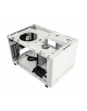 SilverStone SST-SG14W Sugo 14 Mini-ITX - biały - nr 6