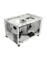 SilverStone SST-SG14W Sugo 14 Mini-ITX - biały - nr 7