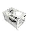 SilverStone SST-SG14W Sugo 14 Mini-ITX - biały - nr 8