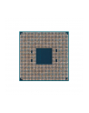 AMD Ryzen 7 Tray 5700X 3,4GHz MAX Boost 4,6GHz 8xCore 36MB 65W - nr 7