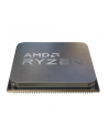 AMD Ryzen 5 Tray 5600 3,5GHz MAX Boost 4,4GHz 6xCore 35MB 65W - nr 1