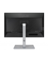 Asus ProArt Display Professional Monitor PA247CV  23.8 '', IPS, Full HD, 1920x1080, 16:9, 5 ms, 300 cd/m², Gray, HDMI ports quantity 1, 75 Hz, 100% sRGB, 100% Rec. 709, Color Accuracy ΔE < 2, Calman Verified, USB-C, DisplayPort Daisy-chaining, - nr 11