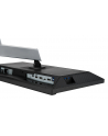 Asus ProArt Display Professional Monitor PA247CV  23.8 '', IPS, Full HD, 1920x1080, 16:9, 5 ms, 300 cd/m², Gray, HDMI ports quantity 1, 75 Hz, 100% sRGB, 100% Rec. 709, Color Accuracy ΔE < 2, Calman Verified, USB-C, DisplayPort Daisy-chaining, - nr 16