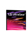 LG Gaming Monitor 24GN60R-B  23.8 '', IPS, FHD, 1920 x 1080, 16:9, 1 ms, 300 cd/m², Black, 144 Hz, HDMI ports quantity 1 - nr 59