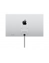 Apple Studio Display MMYQ3Z/A 27 '', LCD,  5K Retina, 5120 x 2880, 600 cd/m² - nr 3