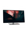 Lenovo ThinkVision  P27h-30 27 '', IPS, QHD, 2560 x 1440, 16:9, 6 ms, 350 cd/m², Black, 60 Hz, HDMI ports quantity 1 - nr 21