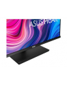 Asus ProArt Display Professional Monitor PA329CV 32 '', IPS, 4K UHD, 3840 x 2160, 16:9, 5 ms, 400 cd/m², HDMI ports quantity 2, 60 Hz - nr 102