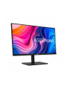 Asus ProArt Display Professional Monitor PA329CV 32 '', IPS, 4K UHD, 3840 x 2160, 16:9, 5 ms, 400 cd/m², HDMI ports quantity 2, 60 Hz - nr 109