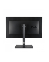 Asus ProArt Display Professional Monitor PA329CV 32 '', IPS, 4K UHD, 3840 x 2160, 16:9, 5 ms, 400 cd/m², HDMI ports quantity 2, 60 Hz - nr 112
