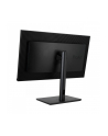 Asus ProArt Display Professional Monitor PA329CV 32 '', IPS, 4K UHD, 3840 x 2160, 16:9, 5 ms, 400 cd/m², HDMI ports quantity 2, 60 Hz - nr 113