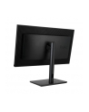 Asus ProArt Display Professional Monitor PA329CV 32 '', IPS, 4K UHD, 3840 x 2160, 16:9, 5 ms, 400 cd/m², HDMI ports quantity 2, 60 Hz - nr 123