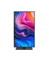 Asus ProArt Display Professional Monitor PA329CV 32 '', IPS, 4K UHD, 3840 x 2160, 16:9, 5 ms, 400 cd/m², HDMI ports quantity 2, 60 Hz - nr 124