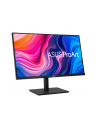 Asus ProArt Display Professional Monitor PA329CV 32 '', IPS, 4K UHD, 3840 x 2160, 16:9, 5 ms, 400 cd/m², HDMI ports quantity 2, 60 Hz - nr 127