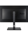 Asus ProArt Display Professional Monitor PA329CV 32 '', IPS, 4K UHD, 3840 x 2160, 16:9, 5 ms, 400 cd/m², HDMI ports quantity 2, 60 Hz - nr 16