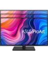 Asus ProArt Display Professional Monitor PA329CV 32 '', IPS, 4K UHD, 3840 x 2160, 16:9, 5 ms, 400 cd/m², HDMI ports quantity 2, 60 Hz - nr 21