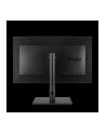 Asus ProArt Display Professional Monitor PA329CV 32 '', IPS, 4K UHD, 3840 x 2160, 16:9, 5 ms, 400 cd/m², HDMI ports quantity 2, 60 Hz - nr 2