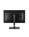 Asus ProArt Display Professional Monitor PA329CV 32 '', IPS, 4K UHD, 3840 x 2160, 16:9, 5 ms, 400 cd/m², HDMI ports quantity 2, 60 Hz - nr 39