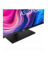 Asus ProArt Display Professional Monitor PA329CV 32 '', IPS, 4K UHD, 3840 x 2160, 16:9, 5 ms, 400 cd/m², HDMI ports quantity 2, 60 Hz - nr 53