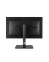 Asus ProArt Display Professional Monitor PA329CV 32 '', IPS, 4K UHD, 3840 x 2160, 16:9, 5 ms, 400 cd/m², HDMI ports quantity 2, 60 Hz - nr 54