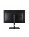 Asus ProArt Display Professional Monitor PA329CV 32 '', IPS, 4K UHD, 3840 x 2160, 16:9, 5 ms, 400 cd/m², HDMI ports quantity 2, 60 Hz - nr 69