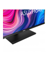 Asus ProArt Display Professional Monitor PA329CV 32 '', IPS, 4K UHD, 3840 x 2160, 16:9, 5 ms, 400 cd/m², HDMI ports quantity 2, 60 Hz - nr 70