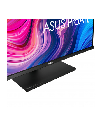 Asus ProArt Display Professional Monitor PA329CV 32 '', IPS, 4K UHD, 3840 x 2160, 16:9, 5 ms, 400 cd/m², HDMI ports quantity 2, 60 Hz