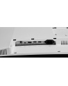 LG 49WQ95C-W 49“ UltraWide Curved LED Monitor 5120x1440/400cd/m2/5ms/ HDMI USB Type C Display Port - nr 19