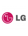LG 49WQ95C-W 49“ UltraWide Curved LED Monitor 5120x1440/400cd/m2/5ms/ HDMI USB Type C Display Port - nr 30