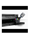 Brother Multifunctional printer DCP-T520W Colour, Inkjet, 3-in-1, A4, Wi-Fi, Black - nr 1