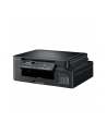 Brother Multifunctional printer DCP-T520W Colour, Inkjet, 3-in-1, A4, Wi-Fi, Black - nr 3