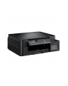 Brother Multifunctional printer DCP-T520W Colour, Inkjet, 3-in-1, A4, Wi-Fi, Black - nr 4