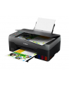 Canon Inkjet Printer PIXMA G3520 Colour, Inkjet, A4, Wi-Fi, Black - nr 1