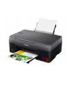 Canon Inkjet Printer PIXMA G3520 Colour, Inkjet, A4, Wi-Fi, Black - nr 2