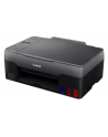 Canon Inkjet Printer PIXMA G3520 Colour, Inkjet, A4, Wi-Fi, Black - nr 3