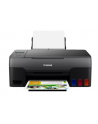 Canon Inkjet Printer PIXMA G3520 Colour, Inkjet, A4, Wi-Fi, Black - nr 4