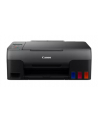 Canon Inkjet Printer PIXMA G3520 Colour, Inkjet, A4, Wi-Fi, Black - nr 5