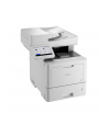 Brother Professional All-in-one Colour Laser Printer MFC-EX670 Colour, Laser, Color Laser Multifunction Printer, A4, Wi-Fi - nr 2