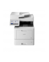 Brother Professional All-in-one Colour Laser Printer MFC-EX670 Colour, Laser, Color Laser Multifunction Printer, A4, Wi-Fi - nr 3