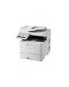 Brother Professional All-in-one Colour Laser Printer MFC-EX670 Colour, Laser, Color Laser Multifunction Printer, A4, Wi-Fi - nr 4