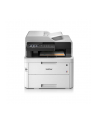 Brother Color All-in-One Printer MFC-L3750CDW Colour, Laser, 4-in-1, A4, Wi-Fi - nr 1
