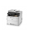 Brother Color All-in-One Printer MFC-L3750CDW Colour, Laser, 4-in-1, A4, Wi-Fi - nr 2