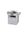 Brother MFCL6900DWZW1 Mono, Laser, Multifunction Printer with Fax, A4, Wi-Fi - nr 3