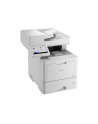 Brother Professional All-in-one Colour Laser Printer MFC-L9630CDN Colour, Laser, Color Laser Multifunction Printer, A4, Wi-Fi - nr 11