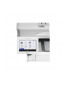 Brother Professional All-in-one Colour Laser Printer MFC-L9630CDN Colour, Laser, Color Laser Multifunction Printer, A4, Wi-Fi - nr 16