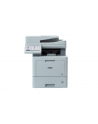 Brother Professional All-in-one Colour Laser Printer MFC-L9630CDN Colour, Laser, Color Laser Multifunction Printer, A4, Wi-Fi - nr 1