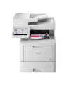Brother Professional All-in-one Colour Laser Printer MFC-L9630CDN Colour, Laser, Color Laser Multifunction Printer, A4, Wi-Fi - nr 20