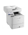 Brother Professional All-in-one Colour Laser Printer MFC-L9630CDN Colour, Laser, Color Laser Multifunction Printer, A4, Wi-Fi - nr 22