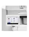 Brother Professional All-in-one Colour Laser Printer MFC-L9630CDN Colour, Laser, Color Laser Multifunction Printer, A4, Wi-Fi - nr 27
