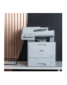Brother Professional All-in-one Colour Laser Printer MFC-L9630CDN Colour, Laser, Color Laser Multifunction Printer, A4, Wi-Fi - nr 28