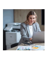 Brother Professional All-in-one Colour Laser Printer MFC-L9630CDN Colour, Laser, Color Laser Multifunction Printer, A4, Wi-Fi - nr 29
